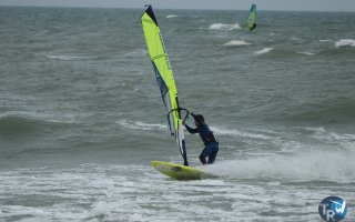 20181013-Sainte marie150
